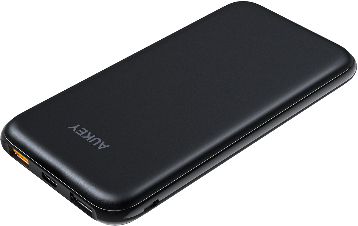 10000mah usb-c charger