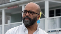 Jeffrey Wright (American Fiction)