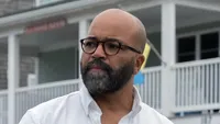 Jeffrey Wright (American Fiction)