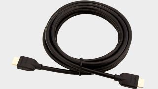 The best HDMI cable for PC gaming in 2021 2 AmazonBasics High-Speed HDMI cable