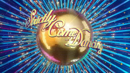 Strictly Come Dancing 2023
