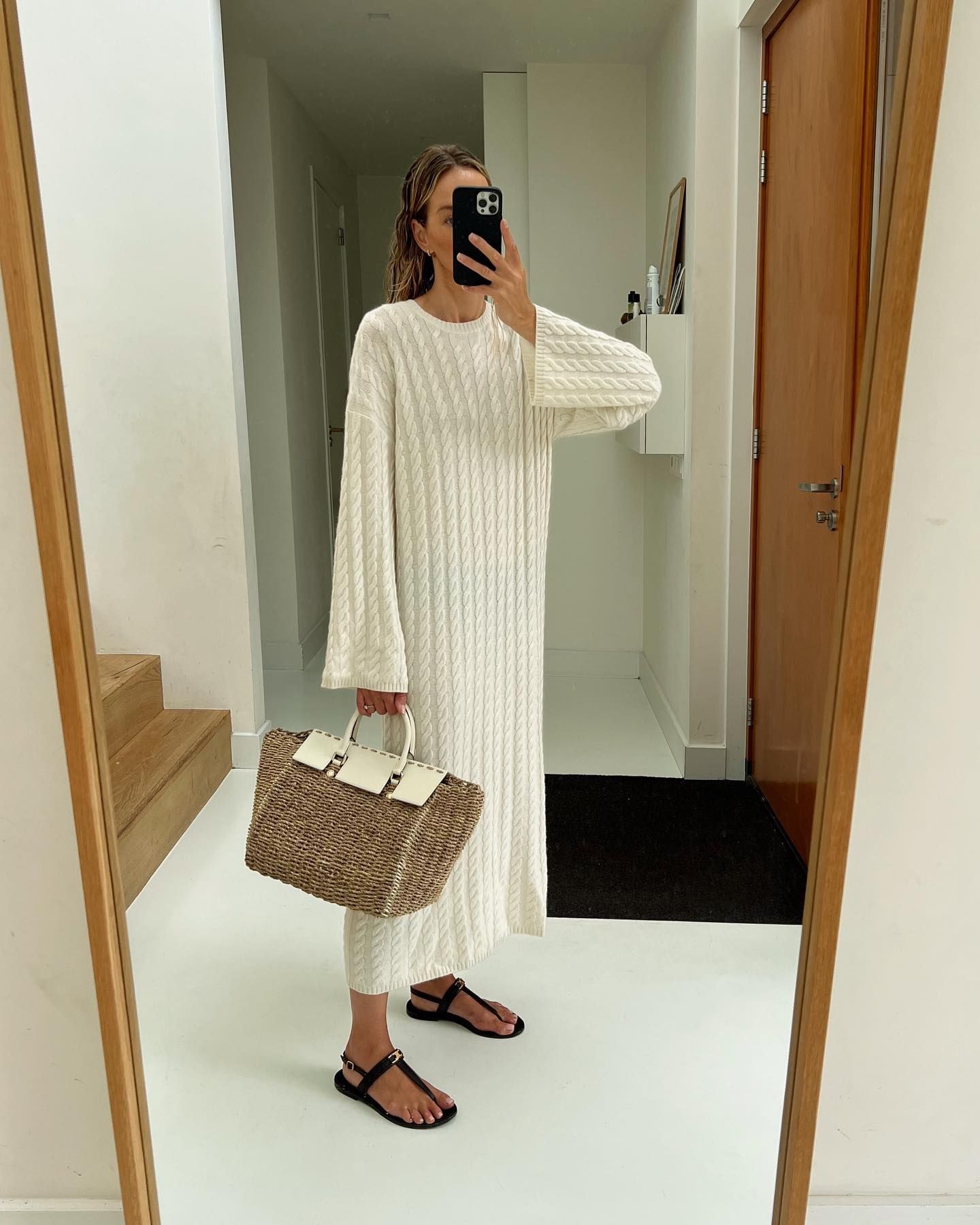 womens flat t bar sandals