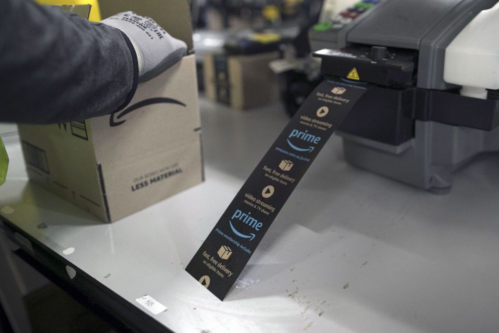 Cancelling your Amazon Prime subscription just got easier | The Money Edit