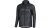 Gore Wear Men's Gore R7 GTX Shakedry Trail Hooded Jacket