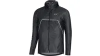 Best running jackets: R7 Gore-Tex Shakedry Trail Hooded Jacket