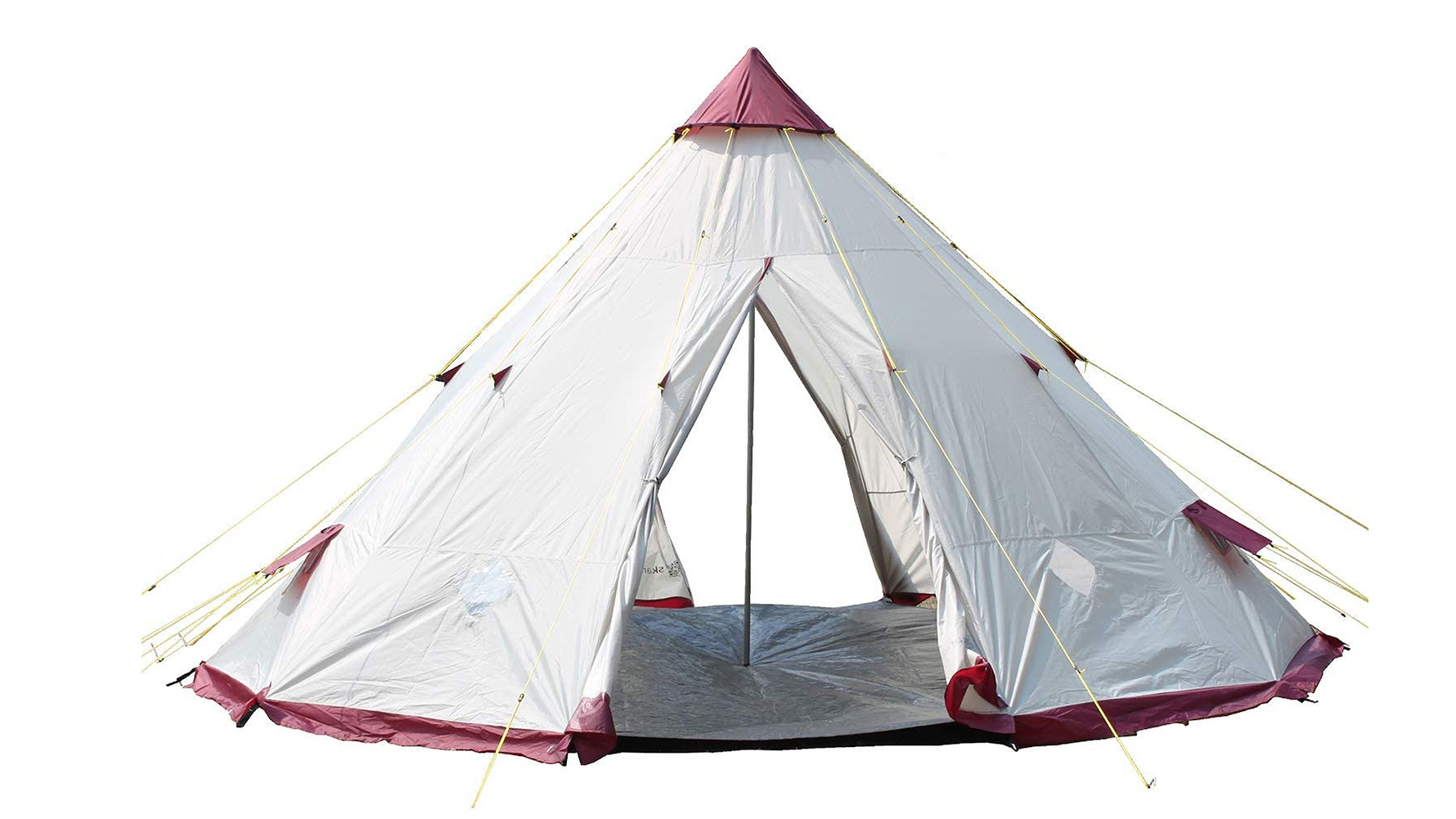 Best festival tents 2021: hassle-free festival camping starts here | T3
