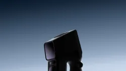 Post image 5