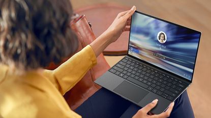 Dell XPS 13 deal student laptop