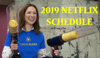 unbreakable kimmy schmidt cinemablend netflix 2019 schedule