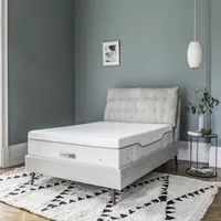 15. The Perla mattress WAS £3599 NOW £1619.55 | Brooke &amp; Wilde