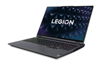Lenovo Legion 5 Pro 16: was $1,799, now $1,599 at Walmart