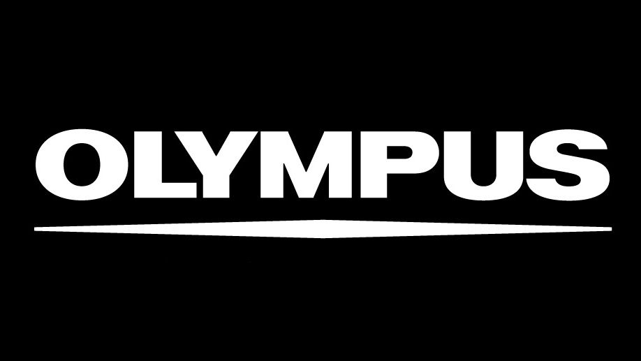 Olympus NOT selling its camera business