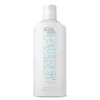 Bondi Sands Pure Self Tan Foaming Water