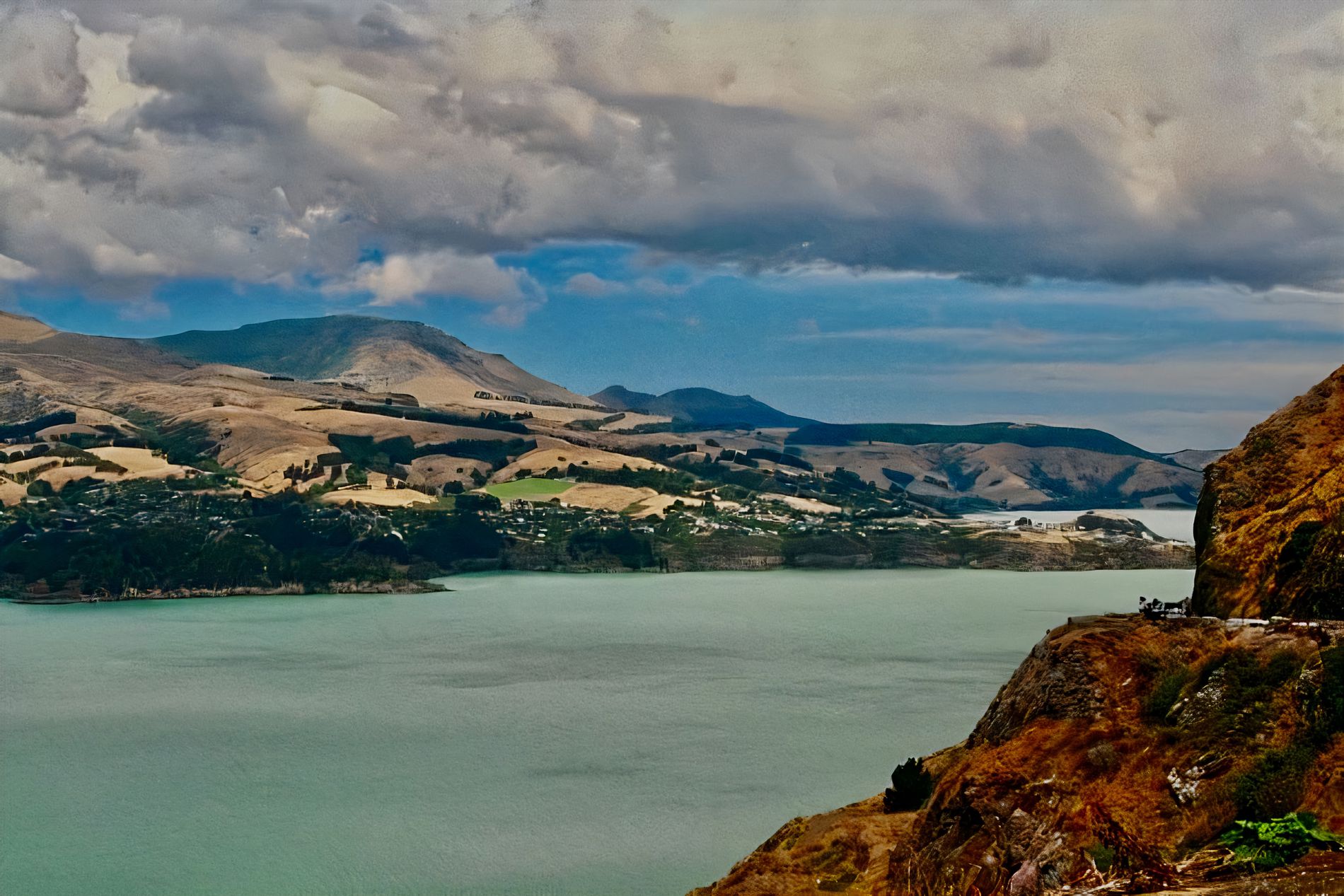 GuruShots March 2026