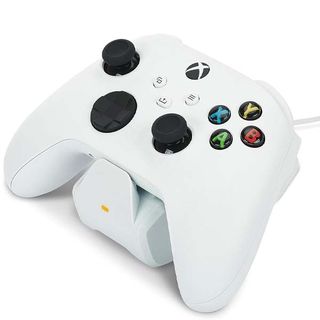 PowerA Solo Charging Station for Xbox controller