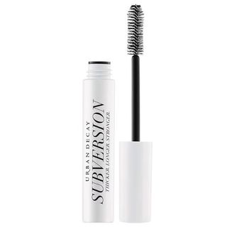 Urban Decay Subversion Lash Primer