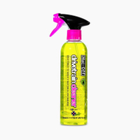 Muc-Off Drivetrain Cleaner 750ml: Was £27.99, Now £16.08 | Save 43%