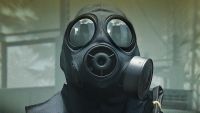 modern warfare 4