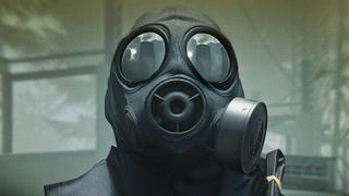 modern warfare 4