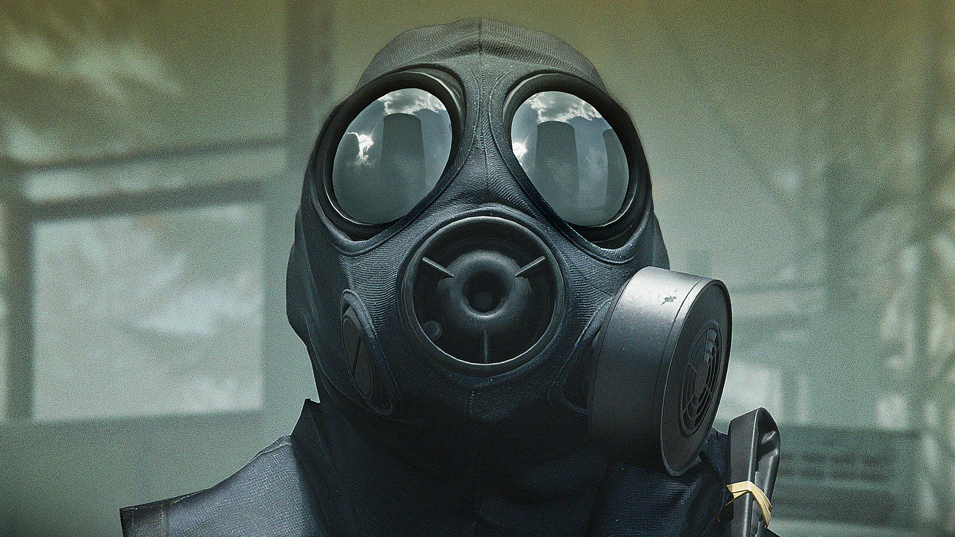 modern warfare 4
