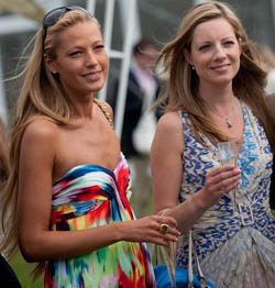 Polo in the park 2