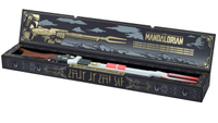 Nerf The Mandalorian Amban Phase-pulse Blaster | $119.99 at Amazon US
