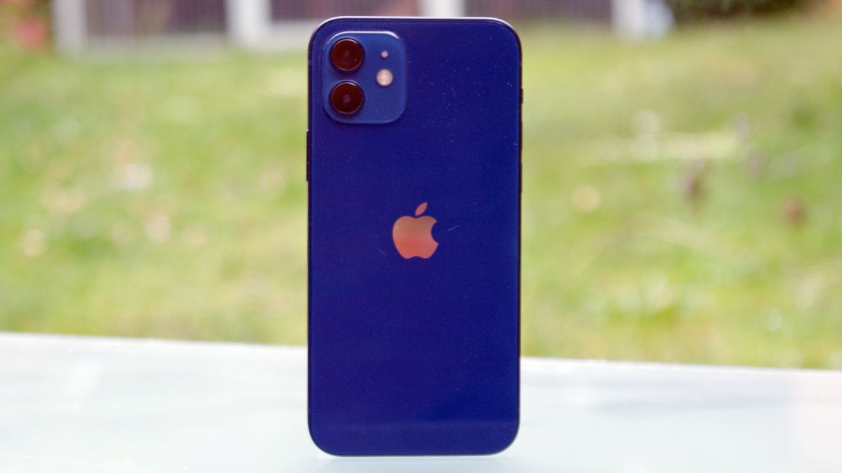 Iphone 12 Delays Don T Seem To Have Hurt Apple So Could It Hold Back The Iphone 13 Flipboard