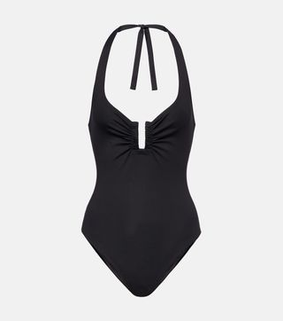 cVkwUjZiu5SGyecESr5E73-320-80 يعد Trend Swimsuit Trend Halterneck هو المفتاح لأسلوب الشاطئ المرتفع