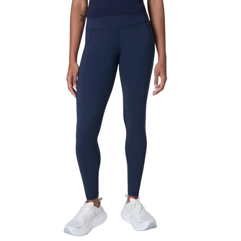 Sweaty Betty leggings