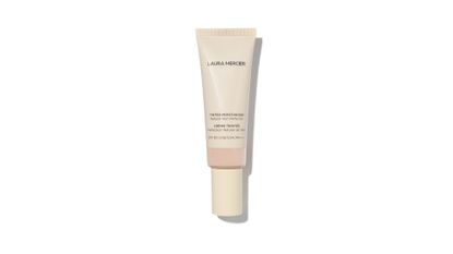 Laura Mercier Tinted Moisturizer