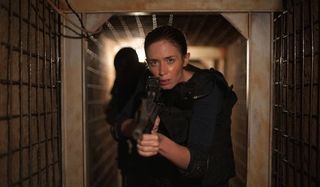 Sicario