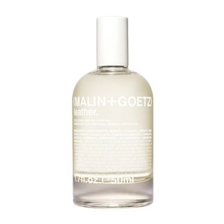 MALIN+GOETZ Leather Eau de Parfum