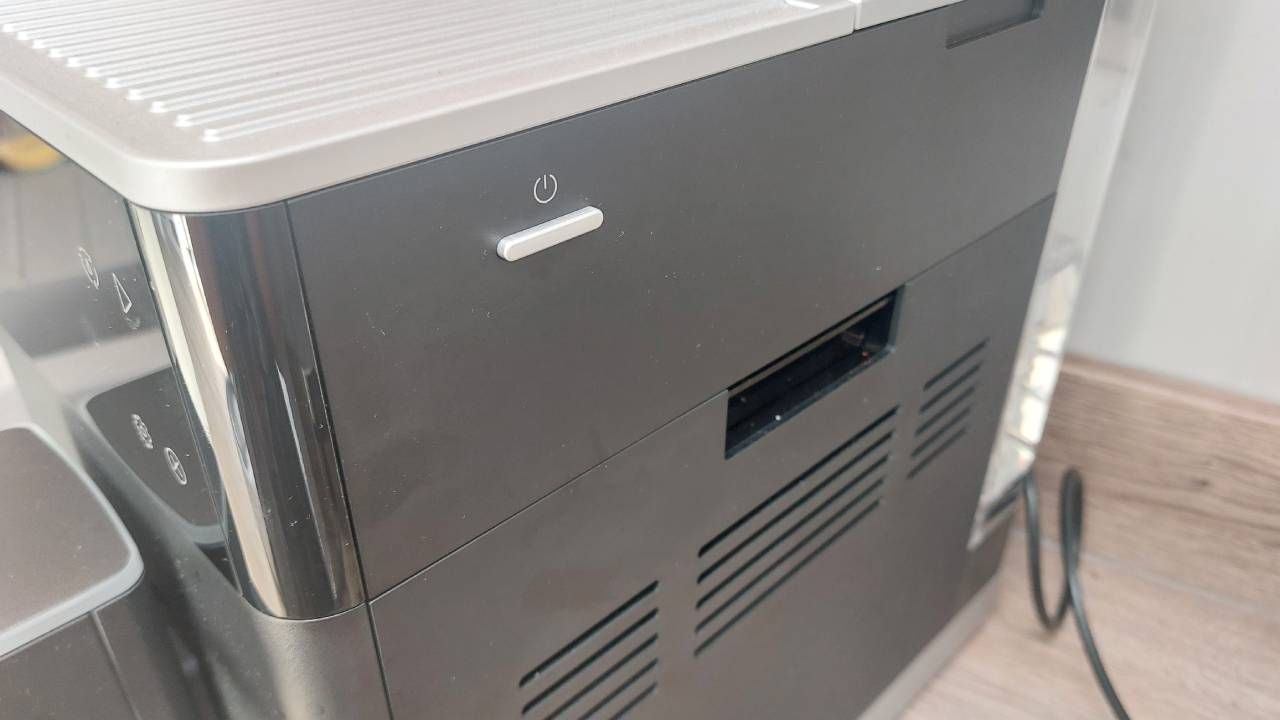 KitchenAid KF4