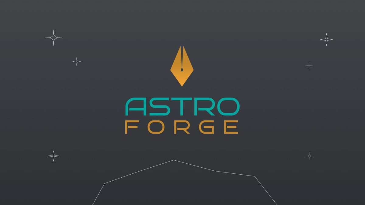 Asteroid-mining startup AstroForge raises $13 million, books launch for test mis..