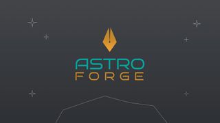 AstroForge aims to mine platinum-group metals from asteroids and return the valuable resources to Earth.