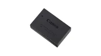 Best camera batteries: Canon LP-E17 Battery