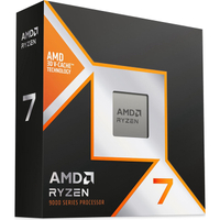 AMD Ryzen 7 9800X3D | TBD ($479 MSRP) at Newegg