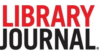 Michigan’s Lance Werner Named Library Journal’s 2018 Librarian of the Year