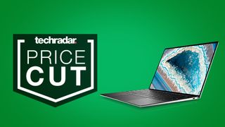 Dell XPS 13 laptop sale price deals
