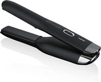 ghd Unplugged Cordless Hair Straightener (black) -was £299, now £219