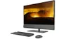 HP Envy 32 all-in-one