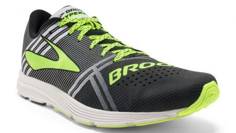 brooks-hyperion-running-shoe