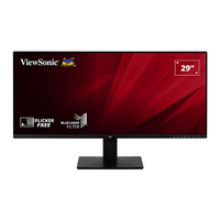 ViewSonic VA2932-MHD monitor SG$419SG$249 at Amazon