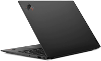 Lenovo ThinkPad X1 Carbon (Gen 9) | $1,230 off