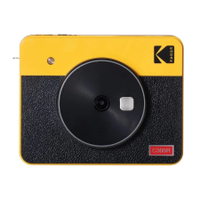 Kodak Mini Shot 3 |