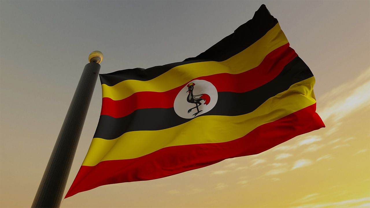 VPN usage soars in Uganda as internet access returns – but privacy tools may be under attack