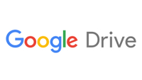 Google Drive: the top file sharing app