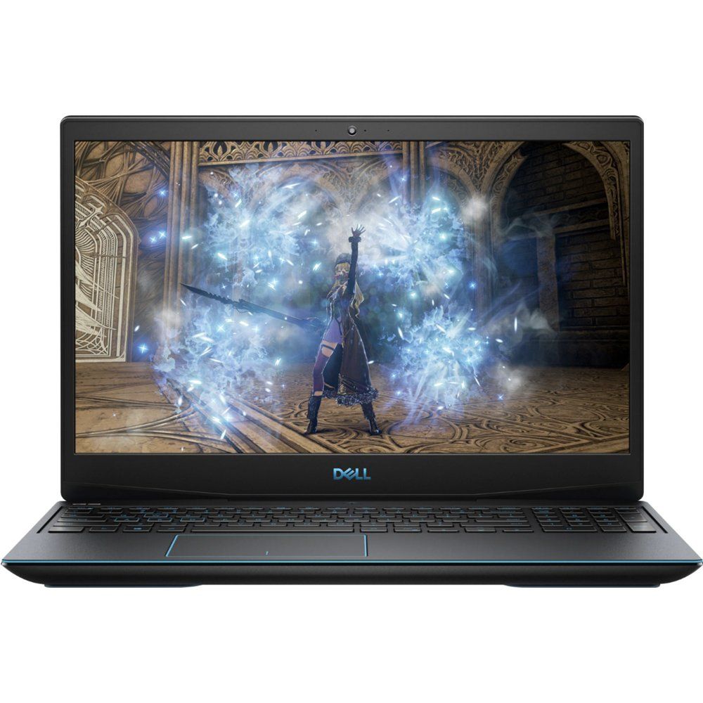 G13 Gaming Laptop