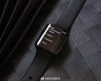 OPPO Watch OPPO Watch