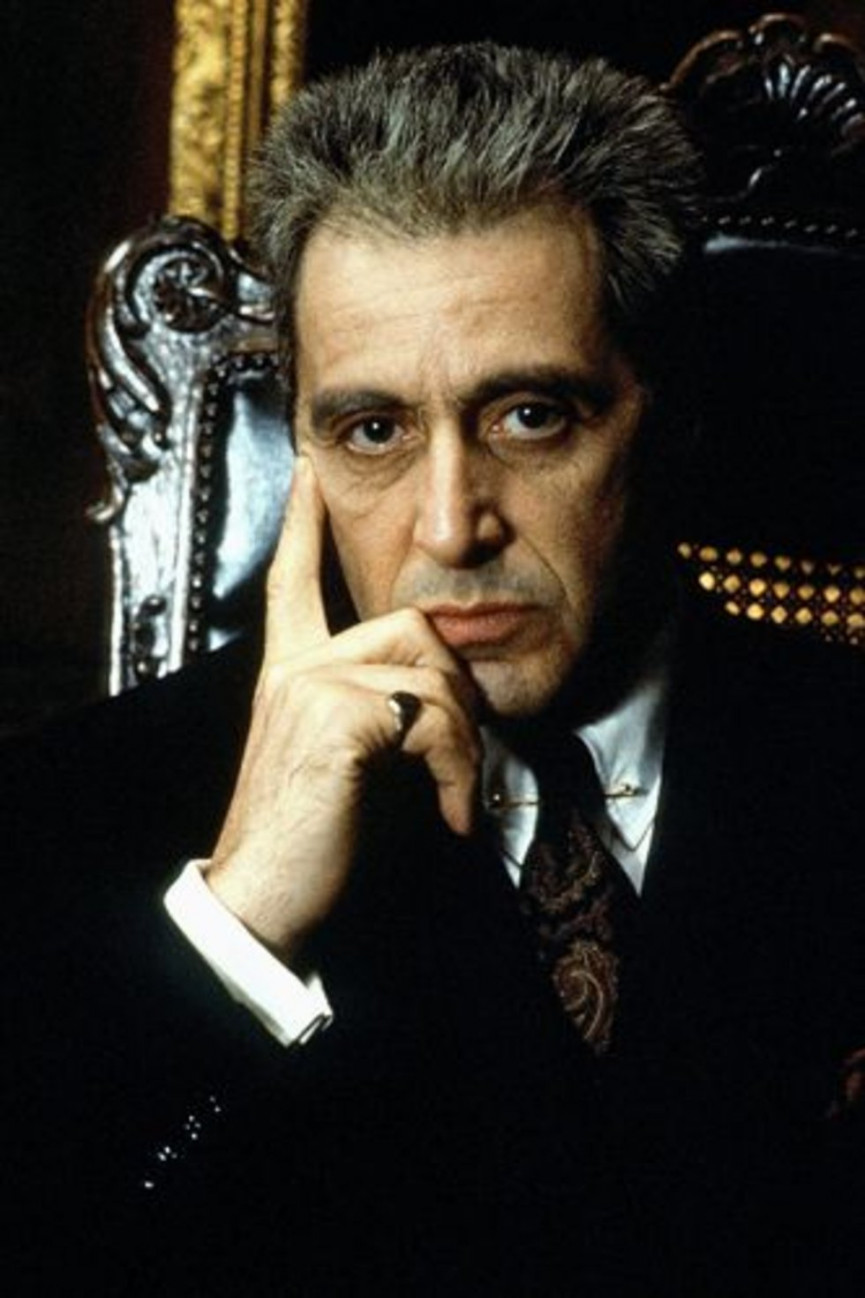 15-things-you-probably-didnt-know-about-the-godfather-part-iii-6-1556675979-zMTP-column-width-inline